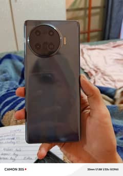 Tecno spark 20 pro plus