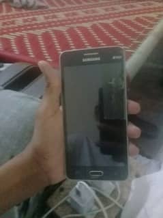 Mobile