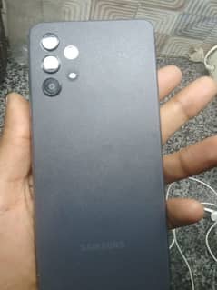 Samsung a32