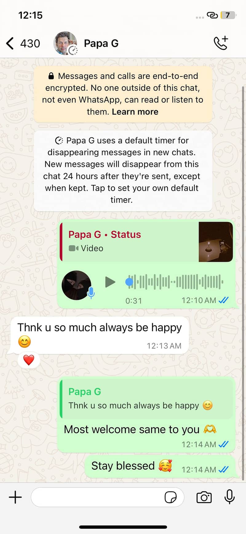 iPhone X 64gb pta approved All ok complete box 4