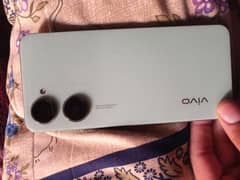 vivo y03