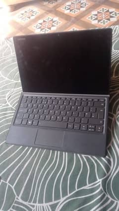 Lenovo IdeaPad 520