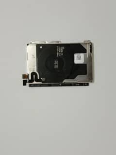Sony Xperia XZ3 Original Battery