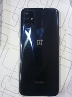 one plus Nord 105G 6/128