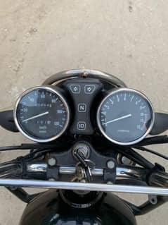Suzuki GS 150 cc 2021 model only WhatsApp 0322=6337=929