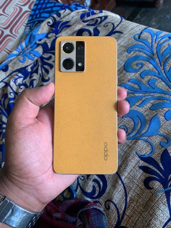10 by 9 condition memory 124gb 0