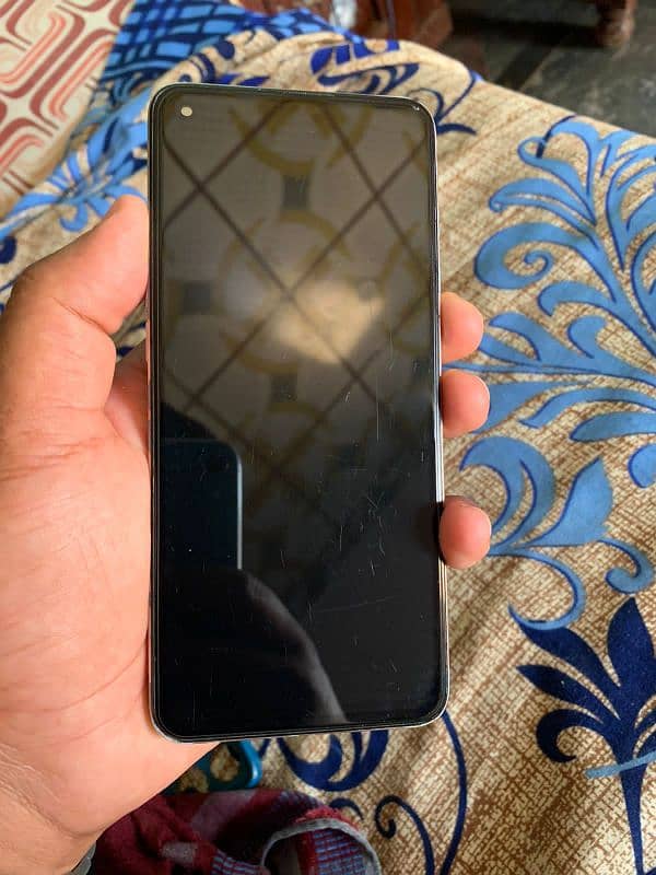 10 by 9 condition memory 124gb 1