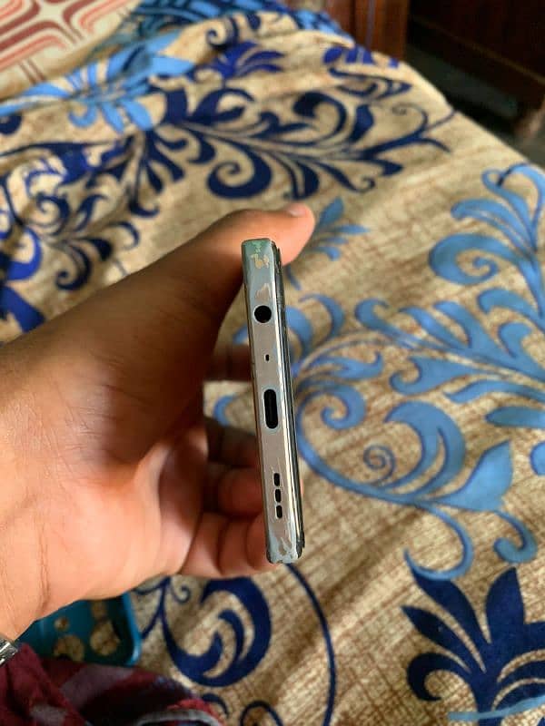 10 by 9 condition memory 124gb 2
