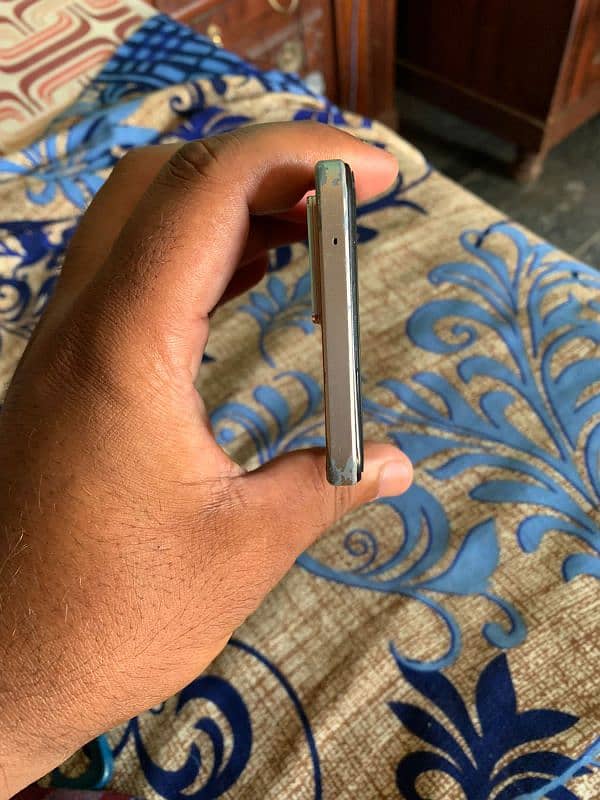 10 by 9 condition memory 124gb 3
