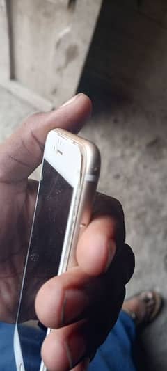 6s