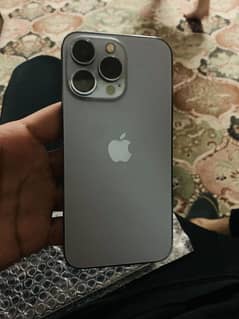13pro 128gb Jv Full sim time