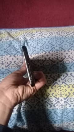 S21 ultra 12/128 non pta