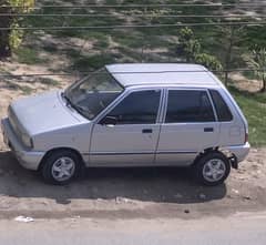 Mehran