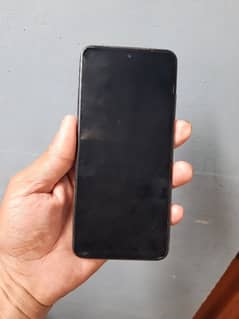 redmi note 10