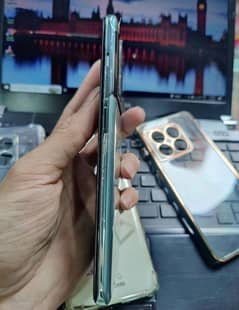 one plus 10pro 12 GB RAM 256GB ROM 0309/6488/908