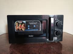 Haier