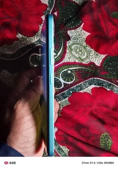 infinix hot 50 pro