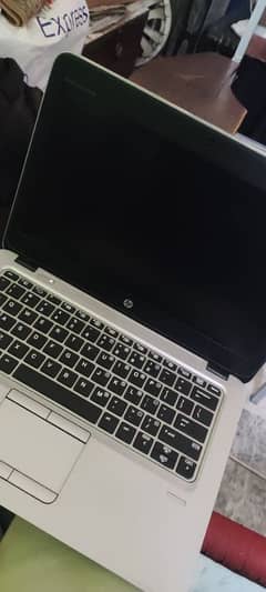hp core i4 6gen 8 gb ram rom 620gb