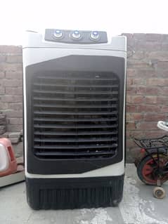air cooler 12 volt