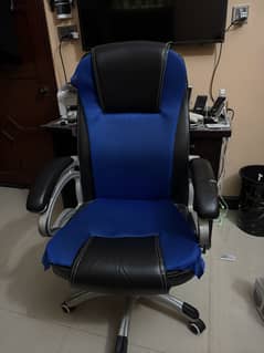 Office chair in a good price