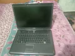 DELL