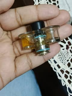 Aspire vape