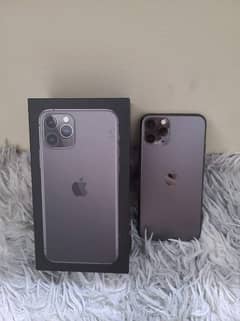 i phone 13 pro max 256GB RAM ROM 0309/6488/908