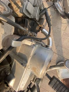 Raod princs bike