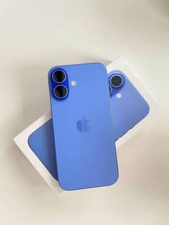 Iphone 16 call  03284148502