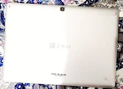 Tablet2/16