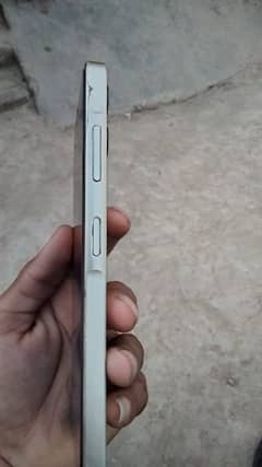 modal A06 6.128 10 by 10 condition