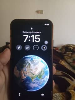 iphone x 25g gb bypass