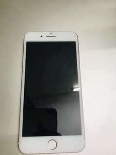 iPhone 7 Plus