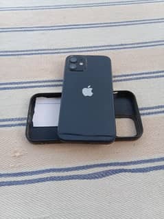 new condition Hay with fast original charger