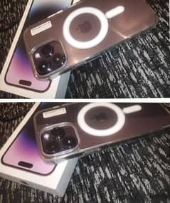 iphone 14 Pro Max Factory Unlocked