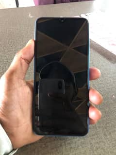 INFINIX note 12