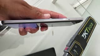 Infinix note 10 pro 8/128 exchange possible