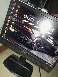 Gaming Pc | GAMING SETUP