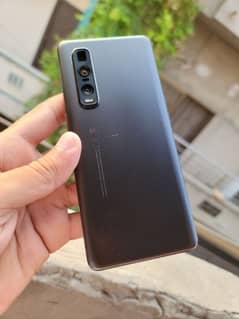 OPPO FIND X2 PRO NON PTA 2 MONTH SIM AVAILABLE