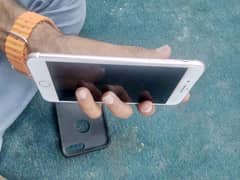 Apple iPhone 7 Plus