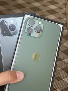New