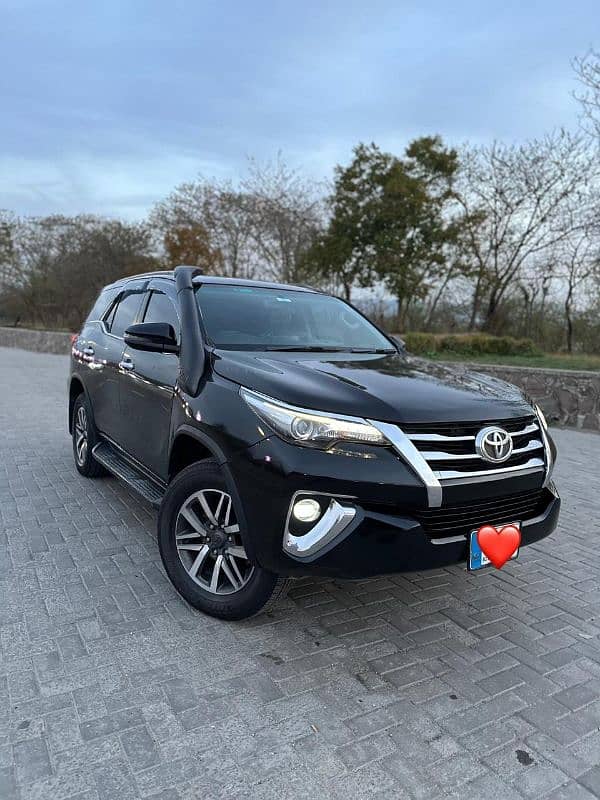 Rent A Car Self Drive/Car Without Driver/Tour/Rent A Car 4