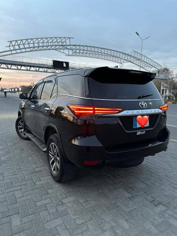 Rent A Car Self Drive/Car Without Driver/Tour/Rent A Car 5