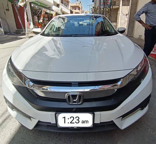 Rent A Car Self Drive/Car Without Driver/Tour/Rent A Car 8