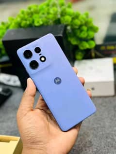 Motorola