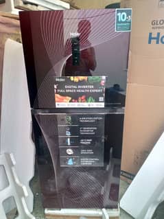 fridge for sale Whatsapp number 03040471453
