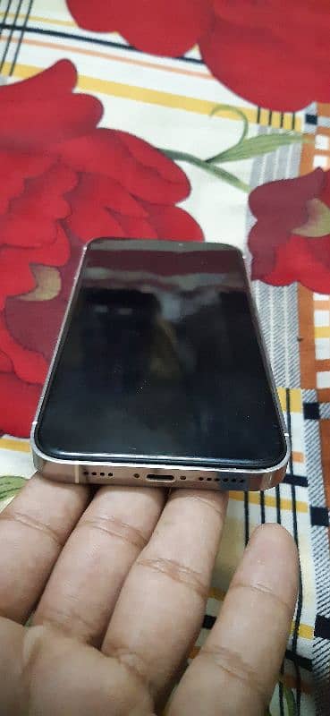 iphone xr convert 13pro max. please read description 1
