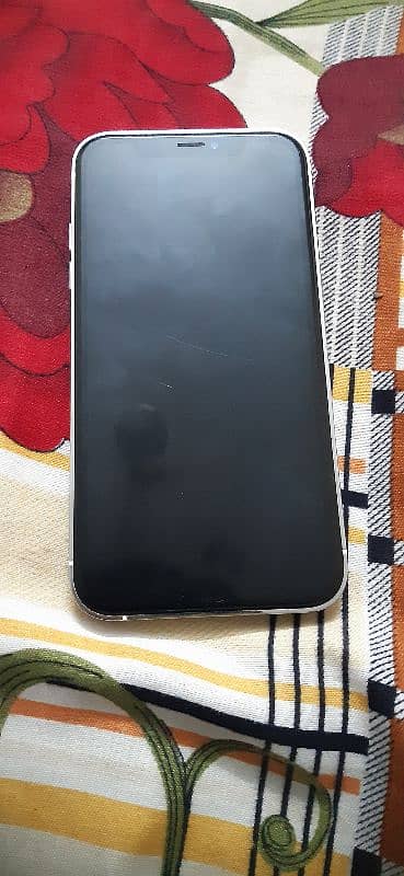 iphone xr convert 13pro max. please read description 2