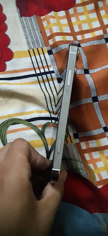 iphone xr convert 13pro max. please read description 4