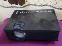 Projector for sale